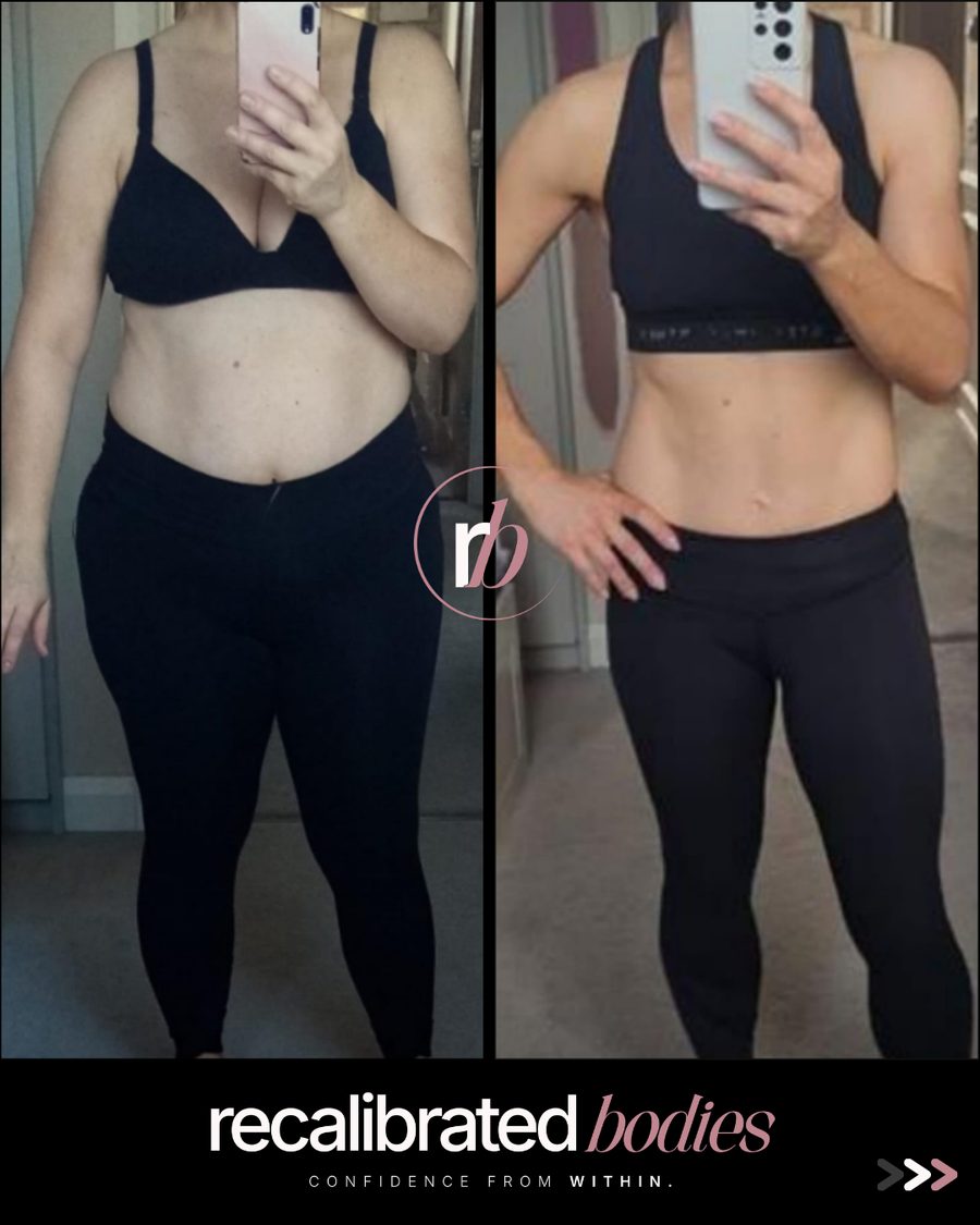 Nicola's transformation